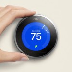 Nest Thermostat : une troisième génération pour de nouvelles fonctionnalités