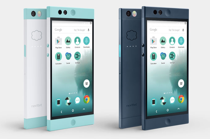 nextbit-robin-2