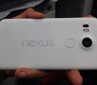 nexus 5 2015 leak