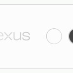 Google Nexus 5X et 6P : on connaît maintenant les coloris disponibles lors de leur sortie