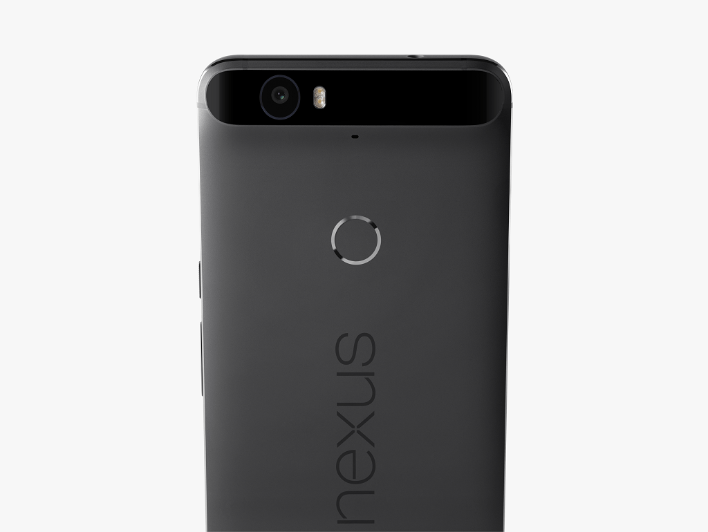 nexus 6P 3