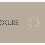 Google Nexus 6P : ce que l’on attend du premier Nexus signé Huawei
