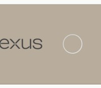 nexus-6p