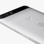 Le Nexus 6P pourrait-il avoir droit à son « bendgate » ?