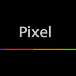 Pixel C : la prochaine tablette de 10,2 pouces sous Tegra X1 de Google ?