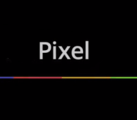 nexus2cee_Pixel-728×307