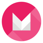 Android 6.0 Marshmallow commencera à être déployé dès le 5 octobre