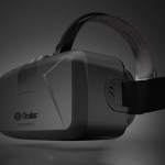 Oculus Rift : un prix de vente plutôt élevé et une première date de livraison