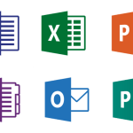 Microsoft lance Office 2016 avec des fonctionnalités concurrentes à Google Docs