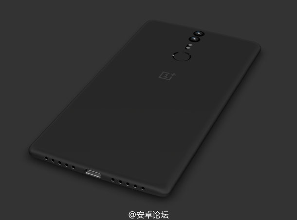 oneplus-2-mini-1