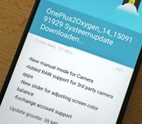 oneplus-oxygenos