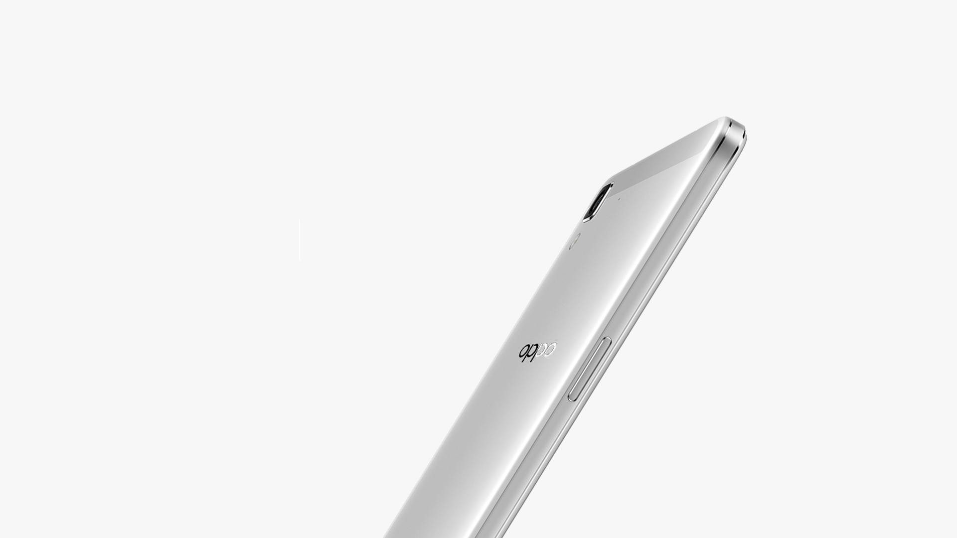 Oppo R7 Lite