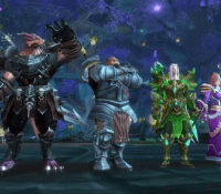 order-chaos-2