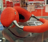 Parrot Zik 3