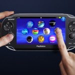 Pour Sony, le jeu sur smartphone compromet le développement d’une nouvelle PlayStation Vita