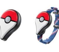 pokemon go plus