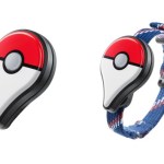 Niantic va proposer « un appareil plus sûr » pour Pokémon GO