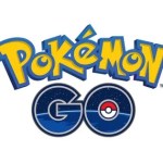 Pokémon Go dévoile ses premières images et informations officielles