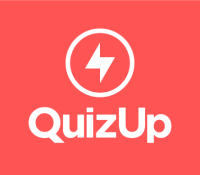 quizup-logo-1200×630-centered