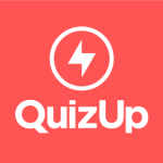 L’application QuizUp devient un jeu télévisé aux États-Unis