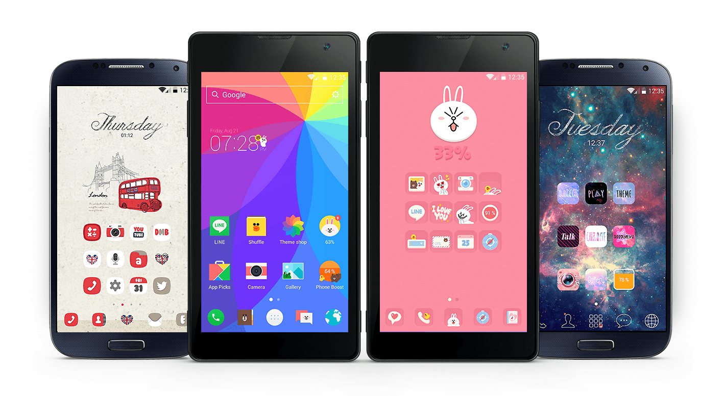 release_image_LINE-Launcher_en