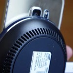 Samsung : le nouveau chargeur Qi peut dissiper la chaleur