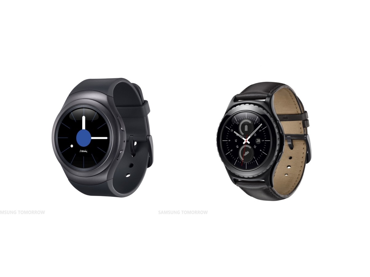 samsung-gear-s2_1