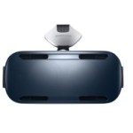 Le Samsung Gear VR a un million d’utilisateurs mensuels