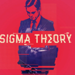 The Sigma Theory : les créateurs d’Out There présentent leur deuxième jeu