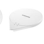 SleepSense : L’IoT selon Samsung met le sommeil au centre de la maison