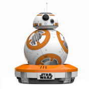 sphero bb8
