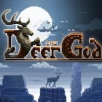 The Deer God : après les PC, le Dieu Cerf poursuit son périple sur mobiles