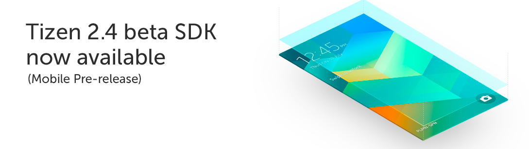 tizensdk2_4_beta_retouched
