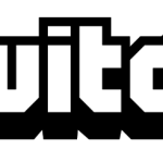 Twitch arrive sur Playstation 3, 4 et Vita et passera bientôt entièrement au HTML 5