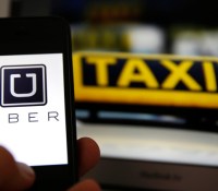 UberPop