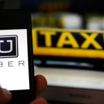 En appel, Uber France condamné pour « pratique commerciale trompeuse »