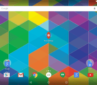Nova-launcher