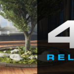 Unreal Engine 4.9 met l’accent sur le mobile