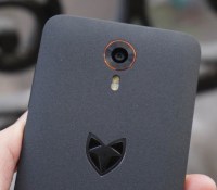 wileyfox-swift-3