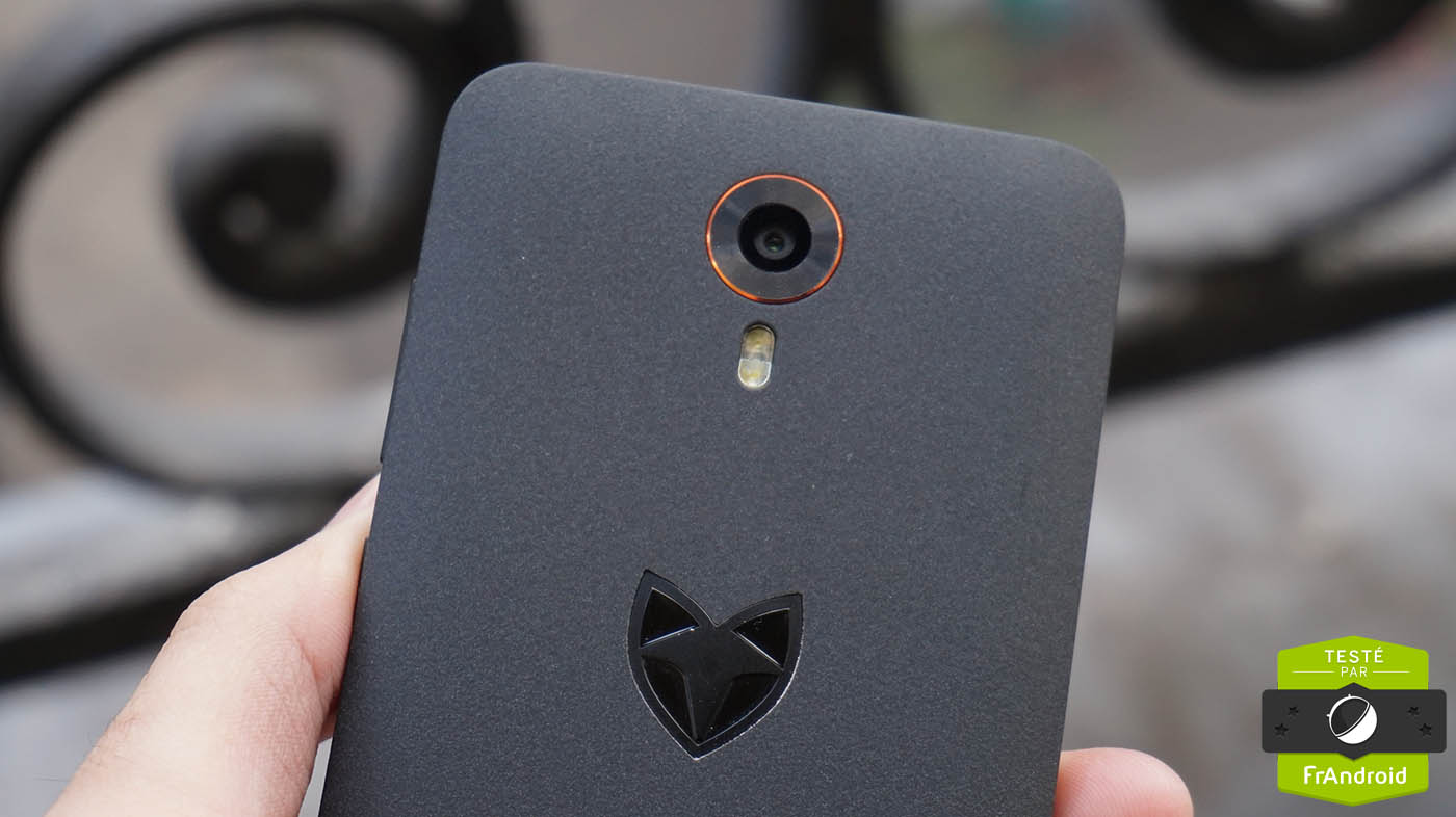 wileyfox-swift-3