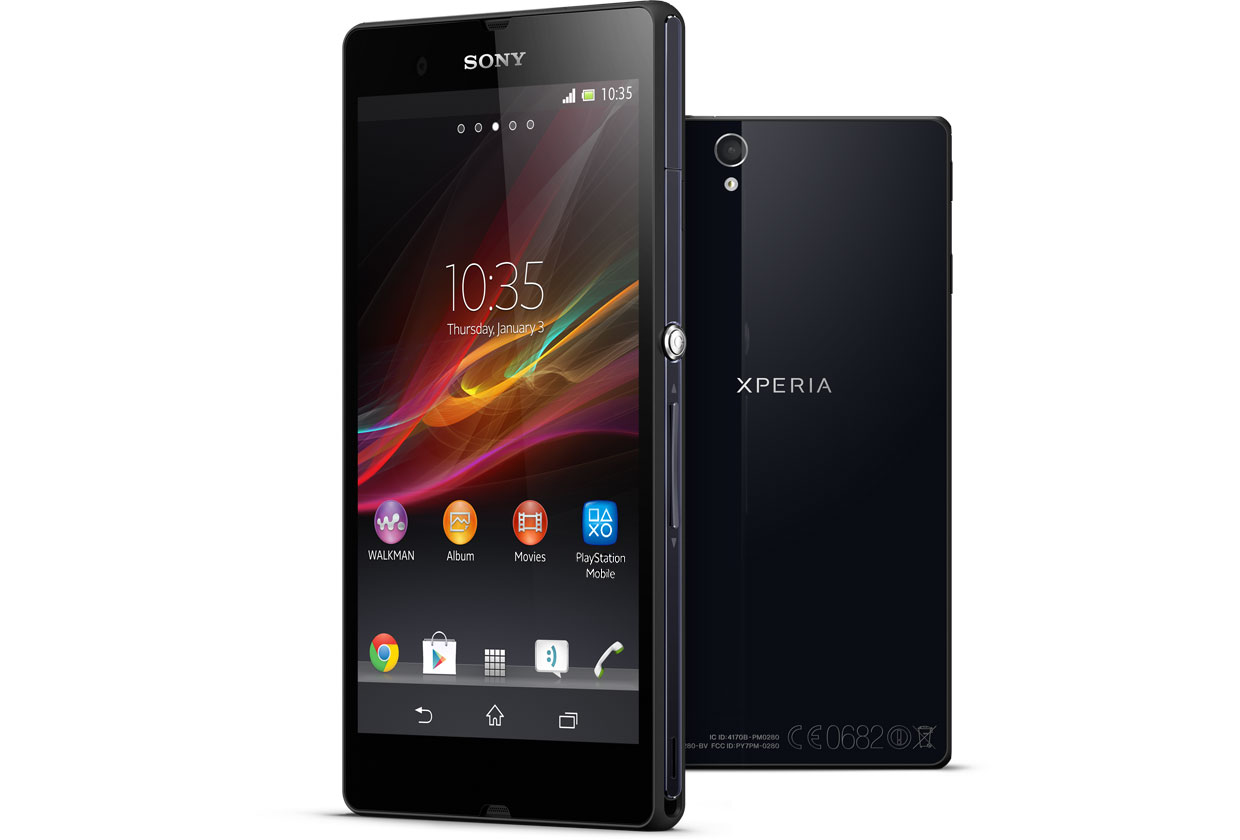 xperia-hero-z-black-1240x840-f535888737995291dfe31cae40a6d99f