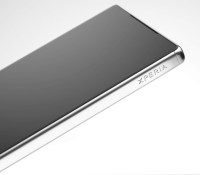 xperia-premium-une