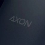 La ZTE Axon Tablet fait une apparition sur GFX Bench