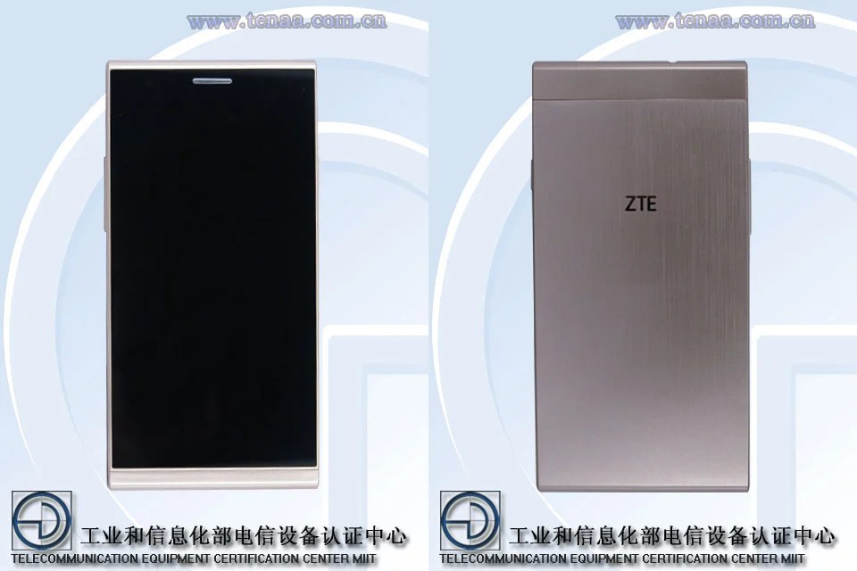 zte-sans-appareil-photo