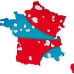 Itinérance et mutualisation : les accords Orange – Free et SFR – Bouygues remis en question ?