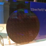 Snapdragon 820 : une gravure en 14 et 10 nm par Samsung, vraiment ?