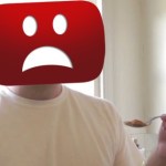 YouTube Red, pas de rémunération pour les créateurs de vidéos pendant la période d’essai