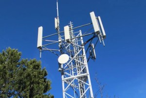 L’ARCEP met la pression sur le réseau 4G de SFR