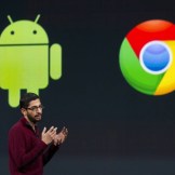 Project Andromeda, la fusion Android-Chrome OS, serait montré le 4 octobre