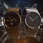 Blocks se concrétise enfin : la montre modulaire arrive sur Kickstarter